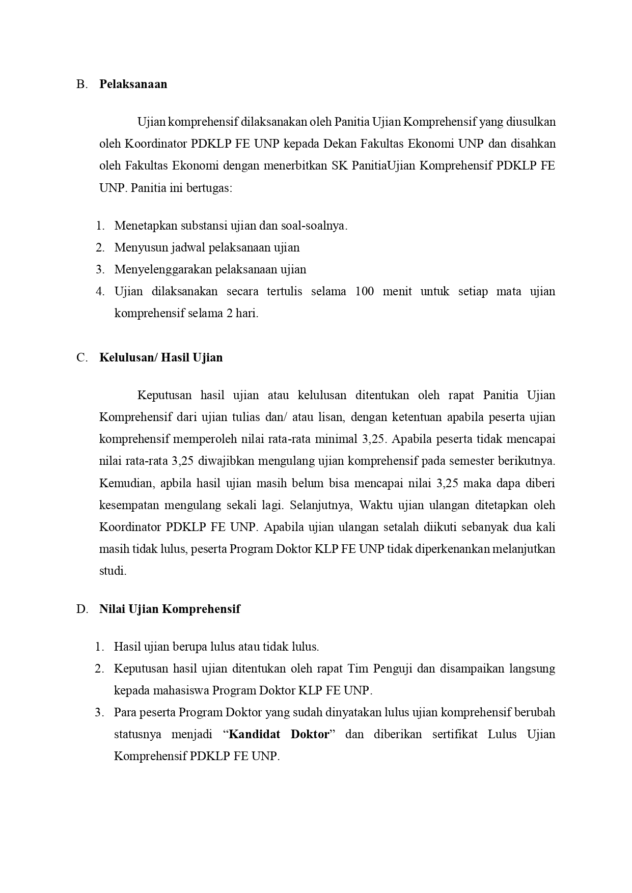 Panduan Ujian Komprehensif S3 PDKLP-2018_page-0001