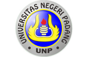 unp-logo