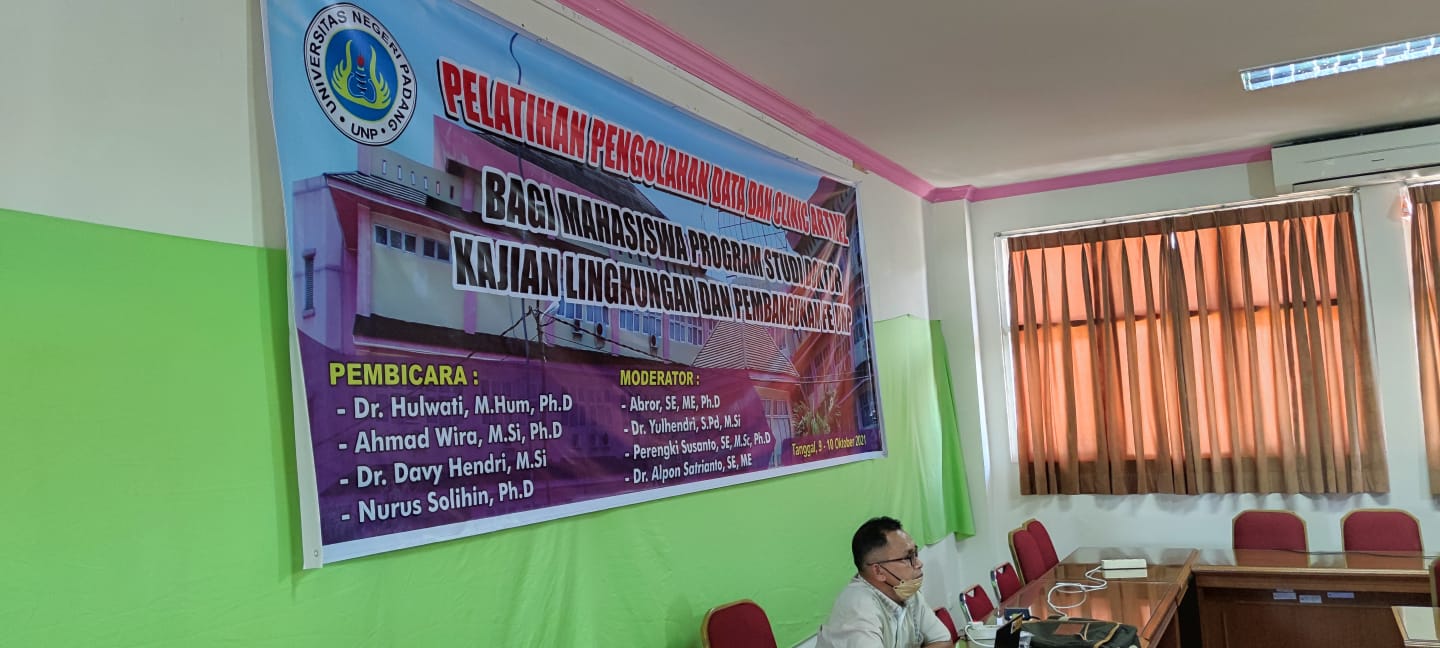 Undangan Clinic Artikel 10 Oktober 2021